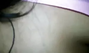 অপেশাদার, দুর্দশা, বাংলা চুদাচুদী প্রতারনা,