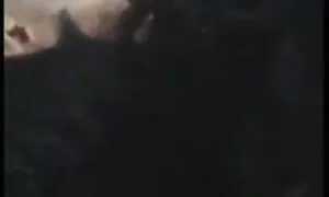 মেয়ে সমকামী ছুদা চুদী