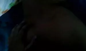 মোজা, বাঁড়ার রস বাংলা চুদাচুদী ভিডিও খাবার