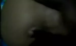 বাড়ীতে তৈরি ব্লজব চুদাচুদী বিডিও