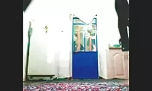 স্বামী ও চোদা চুদী বাংলা স্ত্রী,