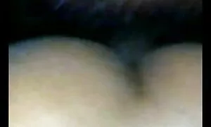 69 বাংলাদেশী চুদাচুদী অঙ্গবিন্যাস