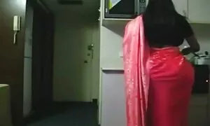 স্বামী ও স্ত্রী, বাংলা চুদাচুদী ভিডিও দুর্দশা,