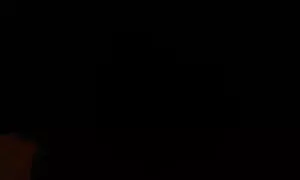 মেয়েদের হস্তমৈথুন, পুরুষ সমকামী বাংলা চুদী