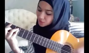 নিটোল বড়ো মাই চোদা চুদী বাঁড়ার রস খাবার পায়ু