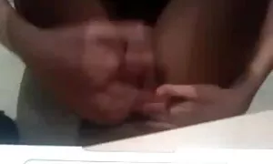 আকর্ষণীয়, দুর্দশা, গ্রুপ, এশিয়ান hotajp.com বাংলা চুদা চুদী