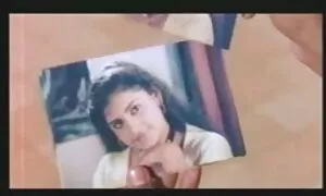ছোট মাই, প্রাকৃতিক বাংলা দেশী চুদাচুদী দুধ