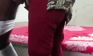 তিনে মিলে, ব্লজব, সুন্দরী ছুদা চুদী বালিকা