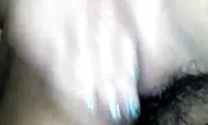 অপেশাদার, দুর্দশা, লাল চুলের, জোর করে চুদাচুদী