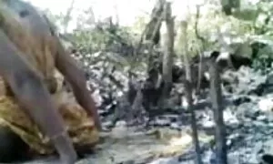 অপেশাদার, চুদা চুদী ছবি জাপানি, এশিয়ান,