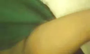 বড়ো বাঁড়া, চদা চুদী সুন্দরী বালিকা