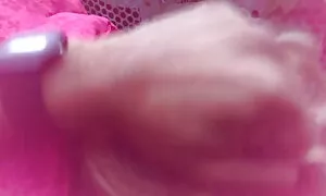 অপেশাদার, চুদাচুদী বাংলা স্বামী ও স্ত্রী,