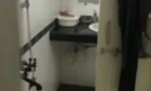 বাঁড়ার রস চোদা চুদী বাংলা খাবার ডগী-স্টাইল চর্মসার শ্যামাঙ্গিণী
