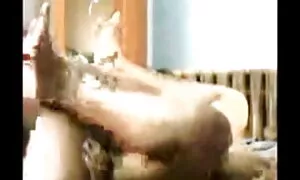 উভমুখি যৌনতার, মেয়ে হিজড়া চুদাচুদী video