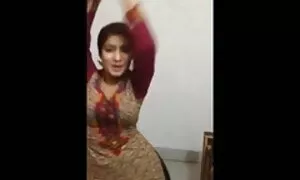 সুন্দরী বালিকা, মাই চদা চুদী এর, বড়ো মাই