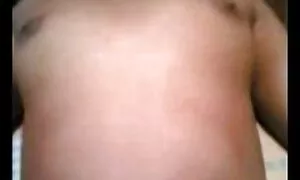 সুন্দরি সেক্সি মহিলার, চুদা চুদী video পরিণত, মা,
