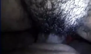বড়ো বাংলা চুদাচুদী বুকের মেয়ের, লাতিনা, মেয়ে হিজড়া