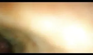 হাতের কাজ বাঁড়া বাংলা চুদা চুদী খেঁচার পভ বাঁড়ার বাঁড়ার পাণিমৈথুন