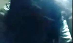 বিগ হুবার লিসা অ্যান দেশী চুদাচুদী 1
