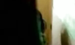 হাতের কাজ, সুন্দর বাংলা চুদা চুদী