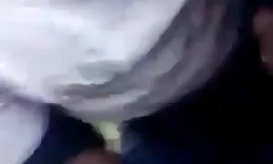 হাতের কাজ, বাঁড়ার রস খাবার বাংলা চুদা চুদী বিডিও