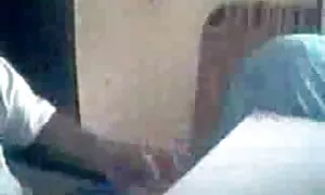 বাঁড়ার ভিডিও চুদাচুদী রস খাবার, স্বর্ণকেশী