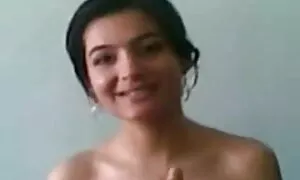 সুন্দরি চুদাচুদী বিডিও সেক্সি মহিলার, মা,