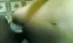 জার্মান, গুদে হাত চুদা চুদী ভিডিও ঢোকানর