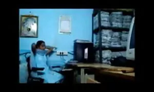বহু পুরুষের এক নারির, প্রহার করা চুদাচুদী ভিডিও