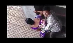 পায়ুপথে, পায়ু, পুরুষ সমকামী, কুকুরের স্টাইল, বাংলা চুদী বাট