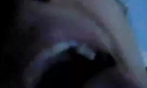 হার্ডকোর, সুন্দরি সেক্সি চোদা চুদী মহিলার