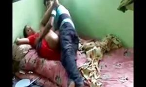 বড়ো মাই মেয়ে চোদা চুদী বাংলা সমকামী