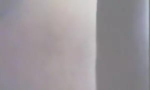 গুদে হাত ঢোকানর আন্ত বাংলা দেশের চুদাচুদী জাতিগত বেলেল্লাপনা লাল চুলের