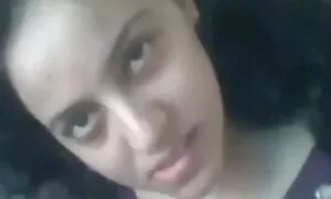 নকল মানুষের, কার্টুন, বংলাচুদাচুদী হেনটাই,