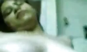 মাই এর, গুদ, মেয়েদের হস্তমৈথুন চুদ চুদী