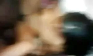 পুরুষ মানুষ, বাঁড়ার রস চুদ চুদী খাবার