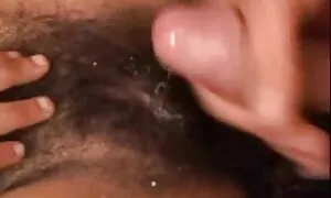 দুর্দশা, চুদাচুদী video স্বামী ও স্ত্রী,