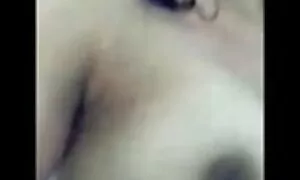 মেয়ে হিজড়া, হার্ডকোর, বাংলা চুদা চুদী ব্লজব