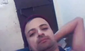 রুক্ষ, চুদা চুদী video মুখগত, বাঁড়ার রস খাবার