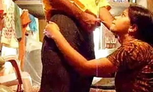 অপেশাদার, চুদা চুদী ছবি দুর্দশা, বিবস্ত্র, উলঙ্গ