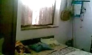 লাতিনা, হার্ডকোর, শ্যামাঙ্গিণী অসমীয়া চুদা চুদী