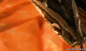 স্বর্ণকেশী বৃদ্ধা গ্রাস 2 বাংলা চুদী বড় হার্ড-টার্ন