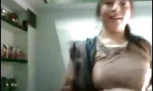 অপেশাদার, স্বামী ও স্ত্রী, চুদা চুদী ভিডিও
