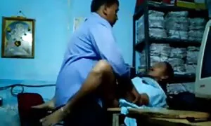 2 বাংলা চুদা চুদী ভিডিও যৌনসঙ্গম লাঠি স্বর্ণকেশী মেয়ে