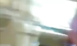 অপেশাদার, চুদাচুদী বাংলা দুর্দশা, আকর্ষণীয়,