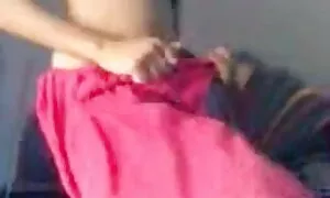 আন্ত জাতিগত, স্বামী ও চোদা চুদী স্ত্রী