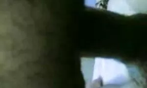 সুন্দরী চোদা চুদী বালিকা