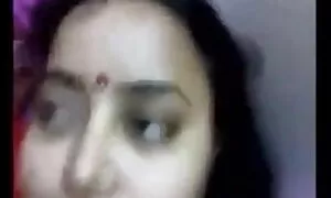 সুন্দরী বালিকা অসমীয়া চুদা চুদী