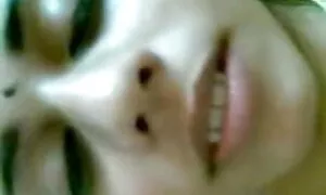 সুন্দরি বংলা চুদা চুদী সেক্সি মহিলার, পরিণত,