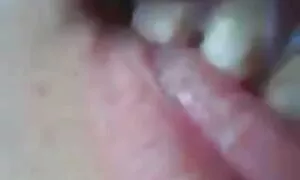 ব্লজব, হার্ডকোর, উভকামী, ছুদা চুদী গ্রুপ